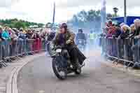 Vintage-motorcycle-club;eventdigitalimages;no-limits-trackdays;peter-wileman-photography;vintage-motocycles;vmcc-banbury-run-photographs